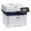 Xerox B215